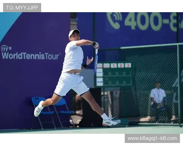 凯发体育网球比赛直播平台推荐，在线观看高质量赛事的最佳选择指南