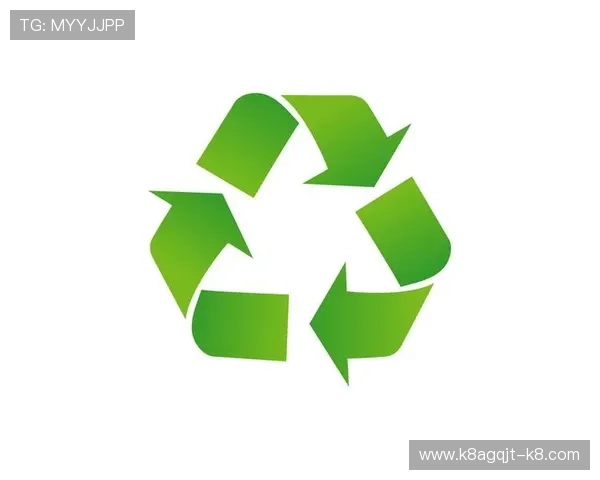 凯发网投娱乐平台积极响应国家政策，推动行业规范化发展实现绿色娱乐目标