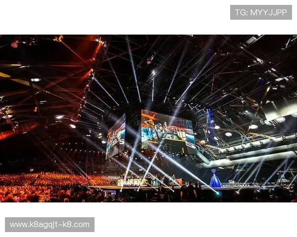 凯发网址全站登录提供安全稳定的游戏体验与多样化的娱乐选择