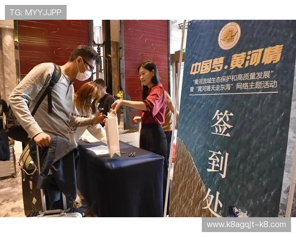 凯发闪电 21 点：最新赛事资讯与优惠活动，丰富你的博彩体验不断升级